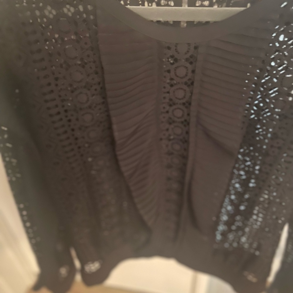 Express Top - Picture 6 of 8